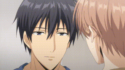 就算是爸爸、也想做 5 动图预览 - 私房ACG - sifacg.com