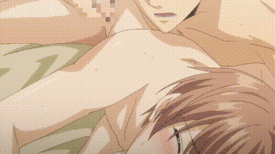 就算是爸爸、也想做 8 动图预览 - 私房ACG - sifacg.com