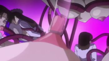 淫欲特急 絕倫 1 - 私房ACG - sifacg.com