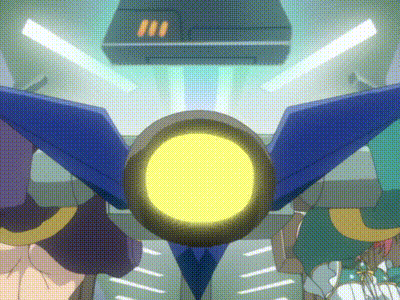 淫欲特急 絕倫 1 动图预览 - 私房ACG - sifacg.com