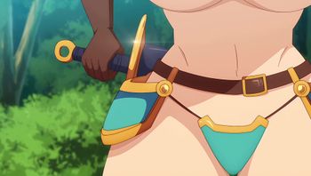 淫靡倫理・遊戲達人 2 - 私房ACG - sifacg.com