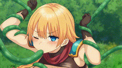 淫靡倫理・遊戲達人 2 动图预览 - 私房ACG - sifacg.com