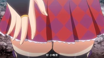 魅魔★連結！ 2 - 私房ACG - sifacg.com