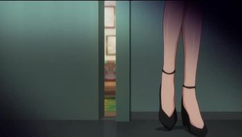 底嬌娃藍華：處女任務 1 - 私房ACG - sifacg.com