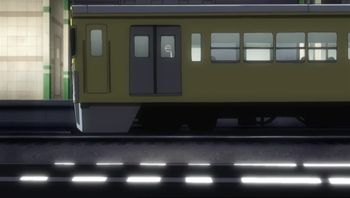 少女殺手 - 私房ACG - sifacg.com