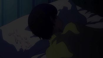 榨精病棟 2 - 私房ACG - sifacg.com