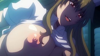 榨精病棟 3 - 私房ACG - sifacg.com