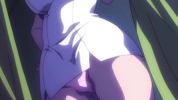 榨精病棟 7 - 私房ACG - sifacg.com