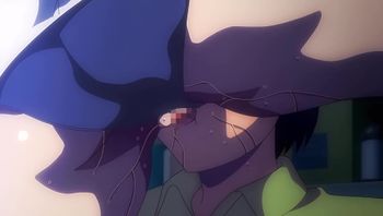 榨精病棟 8 - 私房ACG - sifacg.com