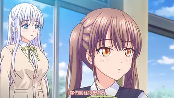 甜蜜惡作劇 1 - 私房ACG - sifacg.com