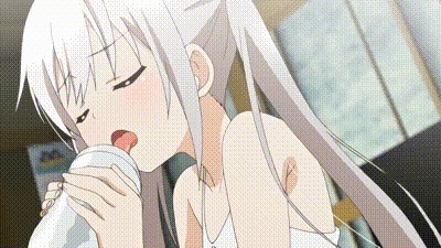 少女彈珠汽水 2 动图预览 - 私房ACG - sifacg.com