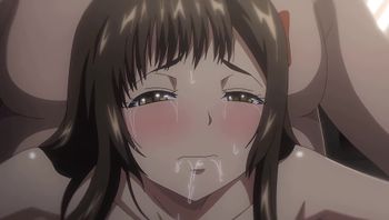 無人車站 1 - 私房ACG - sifacg.com