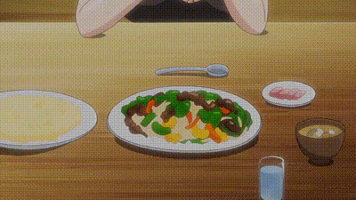 激戰公主！危險日受孕的羞恥之戰！ 2 动图预览 - 私房ACG - sifacg.com