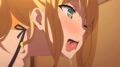 姐妹調教飼育者 1 动图预览 - 私房ACG - sifacg.com