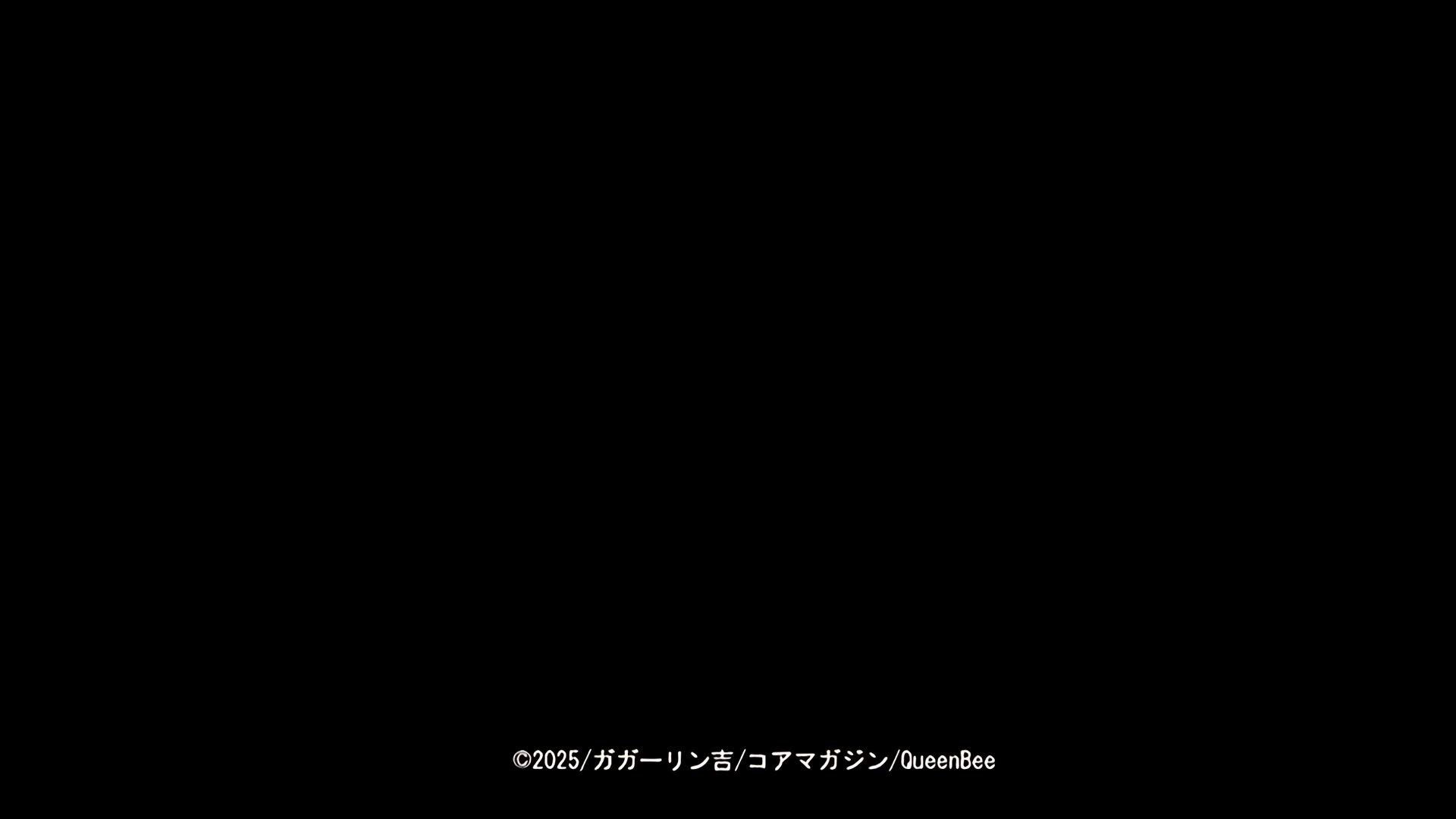 视频详情图 5 - 私房ACG - sifacg.com