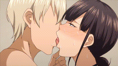 被寢取的巨乳人妻們 1 动图预览 - 私房ACG - sifacg.com