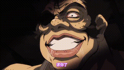 妻NTR・凌辱輪迴 3 动图预览 - 私房ACG - sifacg.com