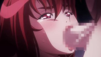 妻NTR・凌辱輪迴 4 - 私房ACG - sifacg.com