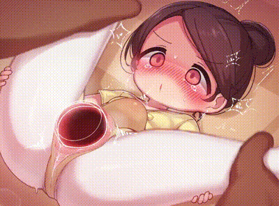 [もちくし (mochisiku)] ♥ MP4 动图预览 - 私房ACG - sifacg.com