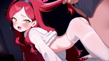 [Harechippai (はれ)] タカネ - 私房ACG - sifacg.com