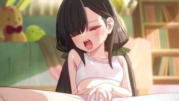 [Tera Stellar] メイちゃんのお部屋で自撮りオナニー - 私房ACG - sifacg.com