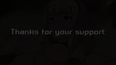 [ぎんハハ (Ginhaha)] 有栖 – 同人動画 (ぎんハハ)2024年 动图预览 - 私房ACG - sifacg.com