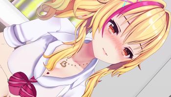 [PINK PUNK PRO] パコパコ家庭訪問！〜教え子彼女とセックスしすぎて出られない部屋〜【園原あいり】 - 私房ACG - sifacg.com