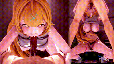 [EverMilk (エバミルク)] hskwに抱き着かれて流れでセックス【オリジナル台本】 动图预览 - 私房ACG - sifacg.com