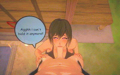 [japs8005] Rural visit 4 动图预览 - 私房ACG - sifacg.com