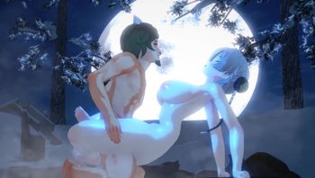 [Seru] Sweety – Sweet Dreams - 私房ACG - sifacg.com