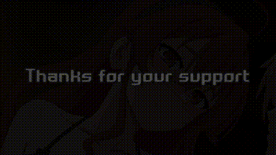 [ぎんハハ (Ginhaha)] エリス – 同人動画 (ぎんハハ)2024年 动图预览 - 私房ACG - sifacg.com