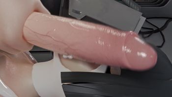 [sodeno19] miyabi full - 私房ACG - sifacg.com