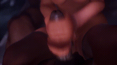 [mept44] Animation Release: Sombra 动图预览 - 私房ACG - sifacg.com