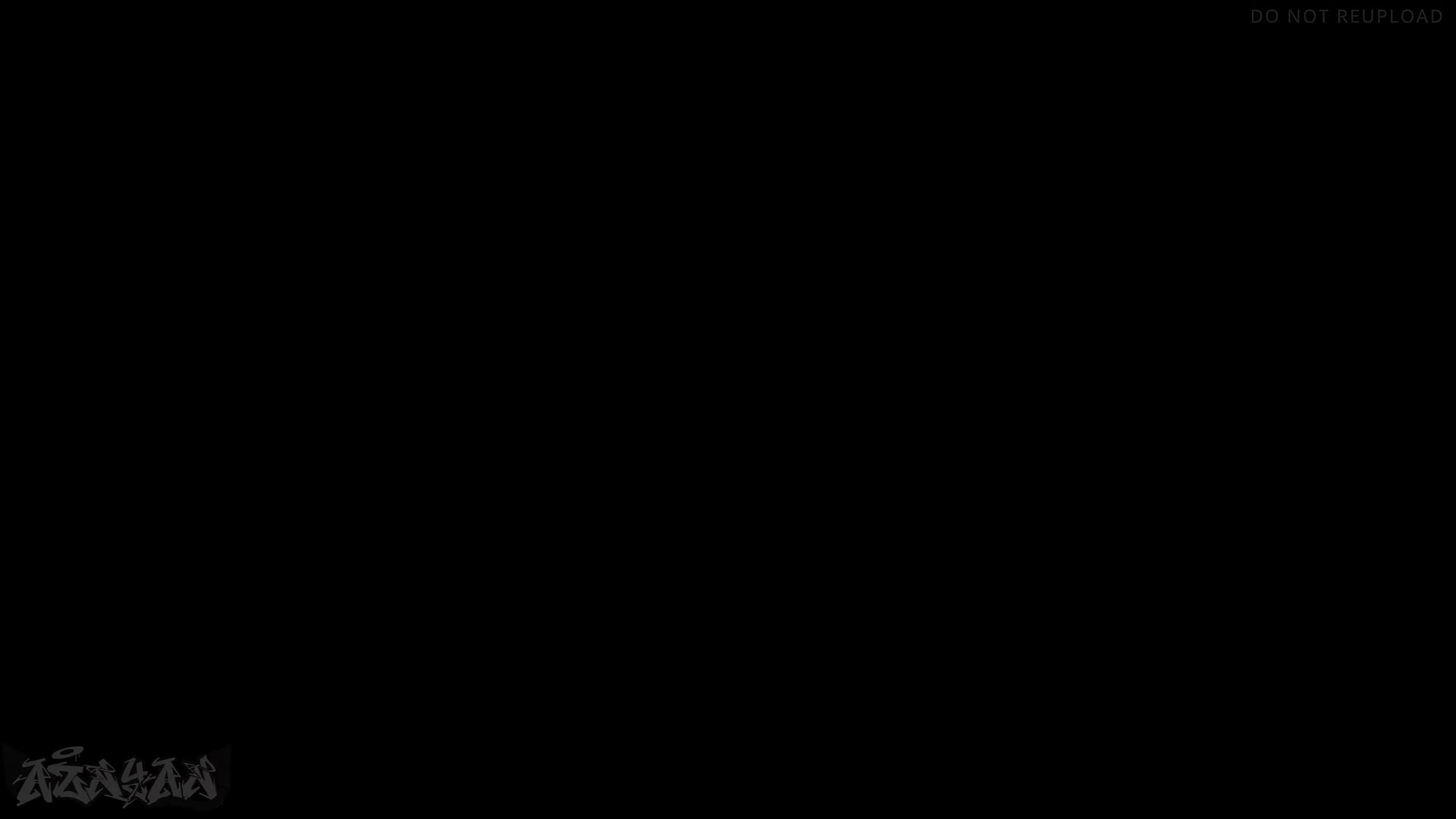 视频详情图 5 - 私房ACG - sifacg.com