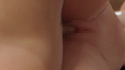 [Jerid] Tina Asleep 动图预览 - 私房ACG - sifacg.com