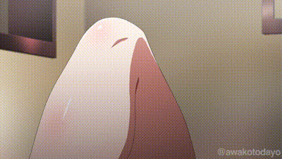 [あわこと屋] 因為要和親戚的小孩過夜 2 [中文字幕] 动图预览 - 私房ACG - sifacg.com