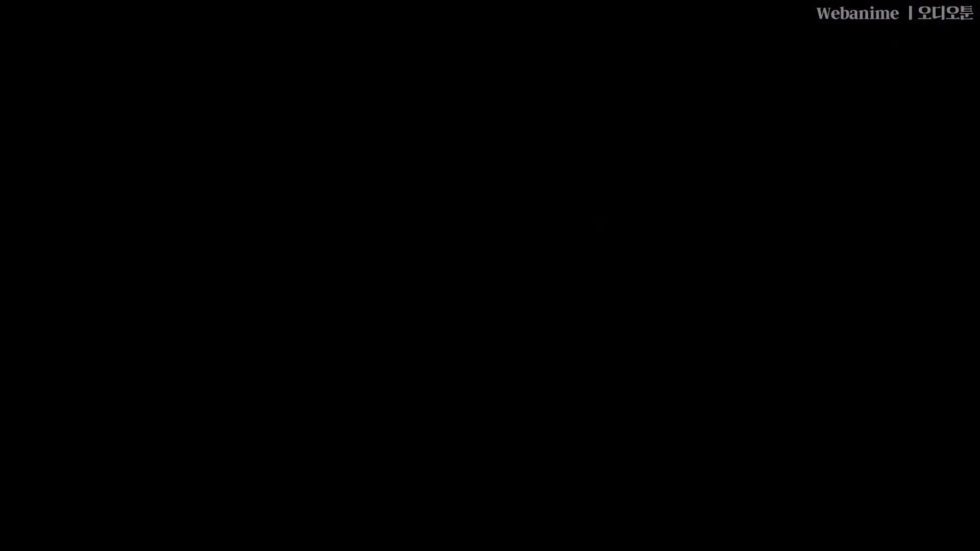 视频详情图 5 - 私房ACG - sifacg.com