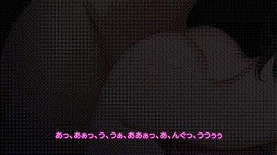 [くすりゆび] いやがる従妹(いとこ)に、中出しまであと15秒 | やめて。 动图预览 - 私房ACG - sifacg.com