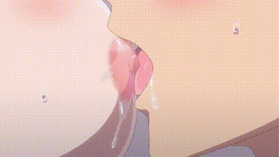 大神同學想要被吃掉 2 动图预览 - 私房ACG - sifacg.com