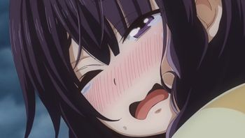 為什麼老師會在這裡!? 6 - 私房ACG - sifacg.com