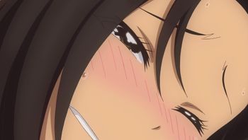 為什麼老師會在這裡!? 9 - 私房ACG - sifacg.com