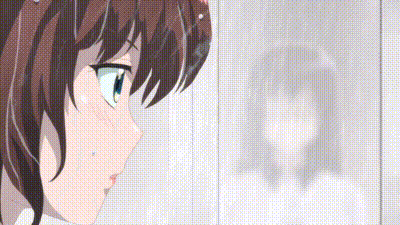 天降女子！～女孩子從2樓...掉下來了！？～ 4 动图预览 - 私房ACG - sifacg.com