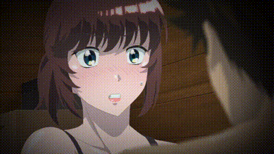 天降女子！～女孩子從2樓...掉下來了！？～ 8 动图预览 - 私房ACG - sifacg.com