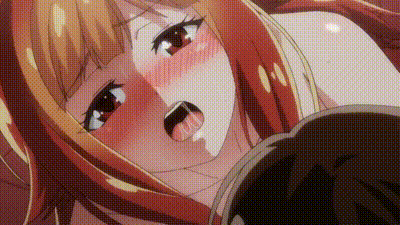 洗浴屋先生！～我和那傢伙在女浴池！？ 4 动图预览 - 私房ACG - sifacg.com