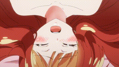 洗浴屋先生！～我和那傢伙在女浴池！？ 5 动图预览 - 私房ACG - sifacg.com