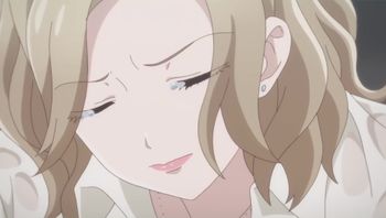 成年人不懂如何戀愛！ 7 - 私房ACG - sifacg.com