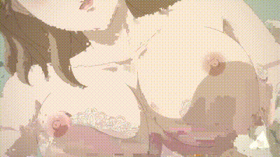 成年人不懂如何戀愛！ 7 动图预览 - 私房ACG - sifacg.com