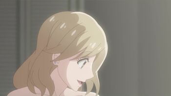 成年人不懂如何戀愛！ 8 - 私房ACG - sifacg.com