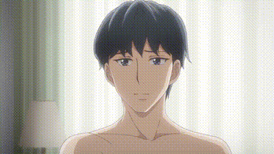 成年人不懂如何戀愛！ 8 动图预览 - 私房ACG - sifacg.com