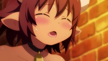 異種族風俗娘評鑑指南 2 - 私房ACG - sifacg.com